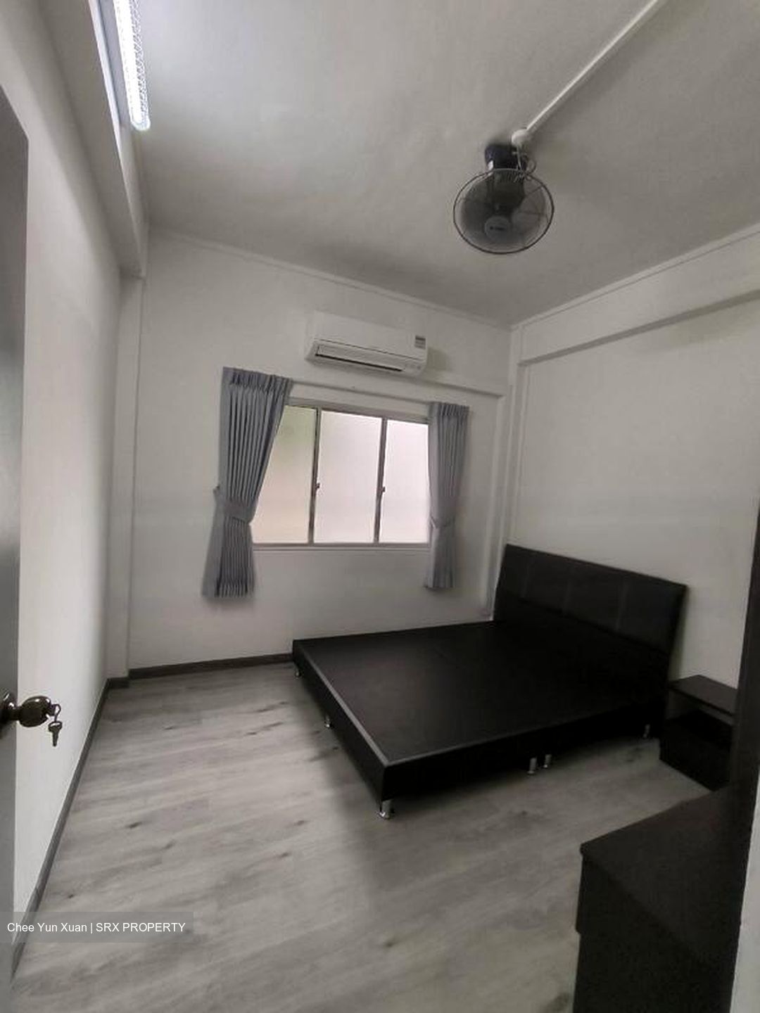 Geylang East Avenue 1 (D14), Apartment #460526801